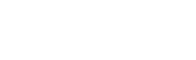 欧义平台安全吗logo